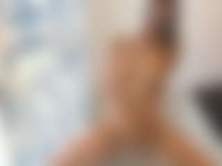 18perfecttits's Live Sex Cam Show