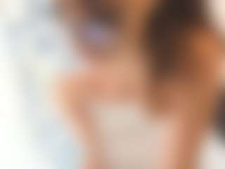 18perfecttits's Live Sex Cam Show