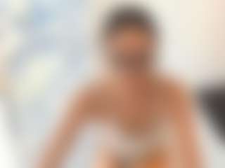 18perfecttits's Live Sex Cam Show
