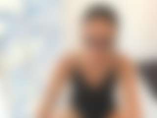 18perfecttits's Live Sex Cam Show