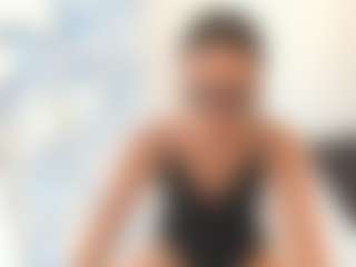 18perfecttits's Live Sex Cam Show