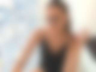 18perfecttits's Live Sex Cam Show