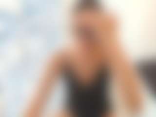 18perfecttits's Live Sex Cam Show