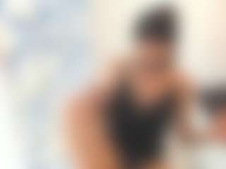 18perfecttits's Live Sex Cam Show