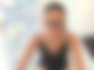 18perfecttits's Live Sex Cam Show