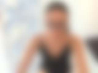 18perfecttits's Live Sex Cam Show