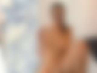 18perfecttits's Live Sex Cam Show