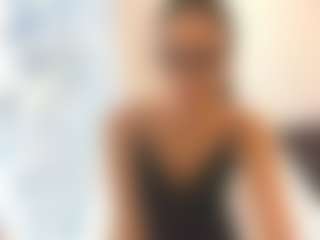 18perfecttits's Live Sex Cam Show