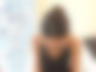 18perfecttits's Live Sex Cam Show