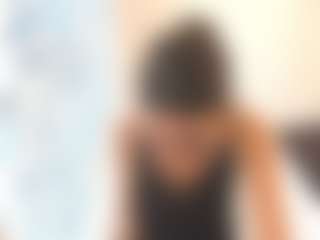 18perfecttits's Live Sex Cam Show