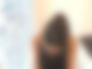 18perfecttits's Live Sex Cam Show