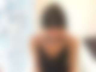 18perfecttits's Live Sex Cam Show