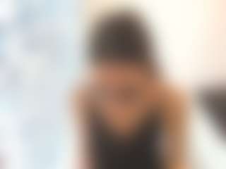 18perfecttits's Live Sex Cam Show