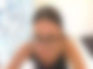 18perfecttits's Live Sex Cam Show