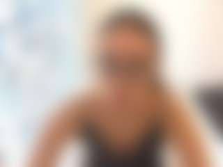 18perfecttits's Live Sex Cam Show