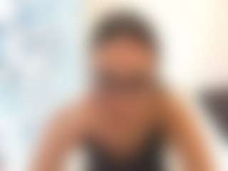 18perfecttits's Live Sex Cam Show