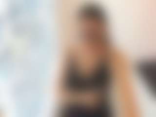 18perfecttits's Live Sex Cam Show