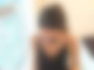 18perfecttits's Live Sex Cam Show