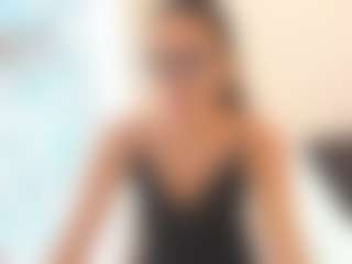 18perfecttits's Live Sex Cam Show