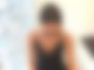 18perfecttits's Live Sex Cam Show