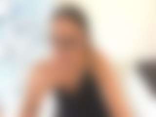 18perfecttits's Live Sex Cam Show