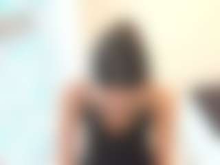 18perfecttits's Live Sex Cam Show