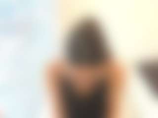 18perfecttits's Live Sex Cam Show
