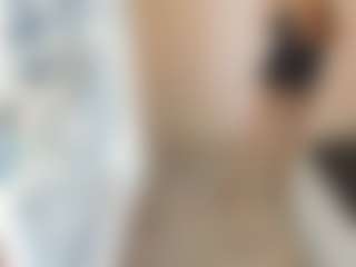 18perfecttits's Live Sex Cam Show