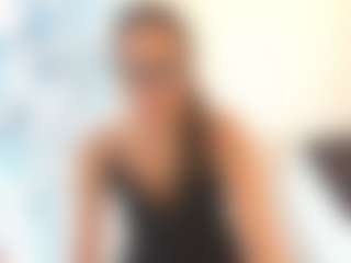 18perfecttits's Live Sex Cam Show