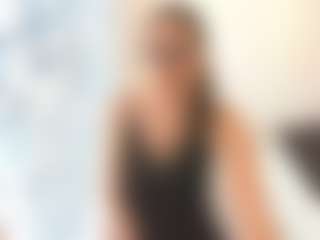 18perfecttits's Live Sex Cam Show