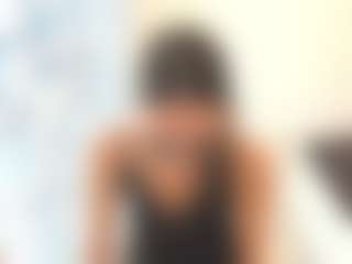 18perfecttits's Live Sex Cam Show