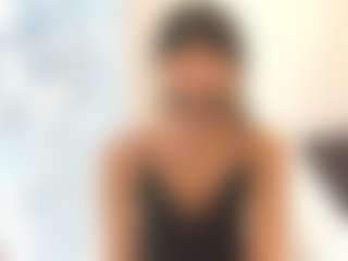 18perfecttits's Live Sex Cam Show