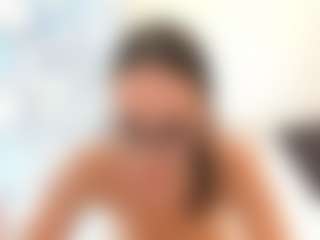18perfecttits's Live Sex Cam Show