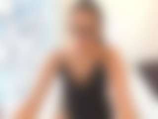 18perfecttits's Live Sex Cam Show