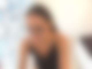 18perfecttits's Live Sex Cam Show