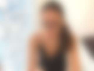 18perfecttits's Live Sex Cam Show