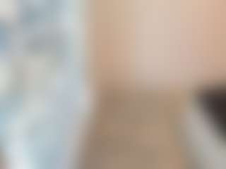 18perfecttits's Live Sex Cam Show