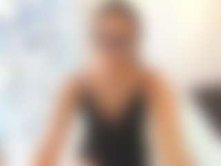 18perfecttits's Live Sex Cam Show