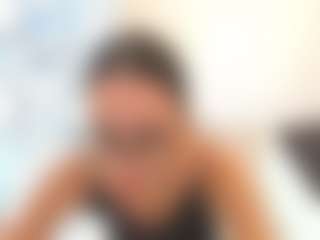 18perfecttits's Live Sex Cam Show