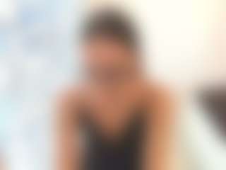 18perfecttits's Live Sex Cam Show