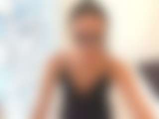18perfecttits's Live Sex Cam Show