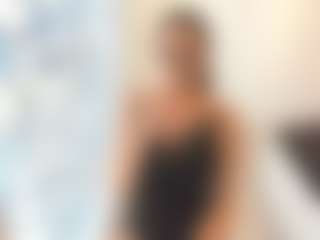 18perfecttits's Live Sex Cam Show
