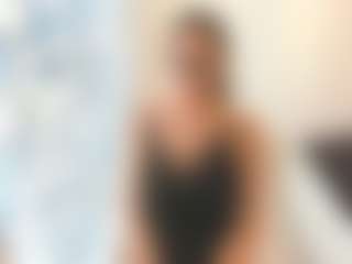 18perfecttits's Live Sex Cam Show