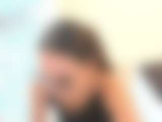 18perfecttits's Live Sex Cam Show