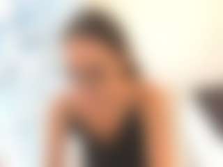 18perfecttits's Live Sex Cam Show