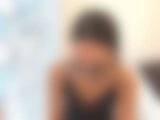 18perfecttits's Live Sex Cam Show