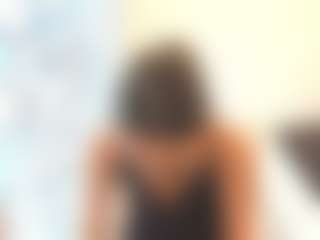 18perfecttits's Live Sex Cam Show