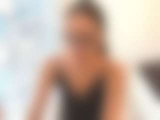 18perfecttits's Live Sex Cam Show
