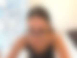 18perfecttits's Live Sex Cam Show