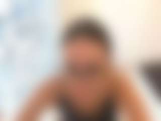 18perfecttits's Live Sex Cam Show